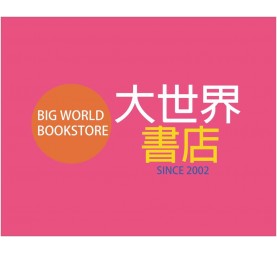 商標