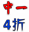data/f1_副本.png