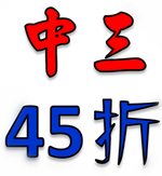 data/f3_副本.png