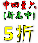 data/f4_副本.jpg