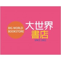 商標